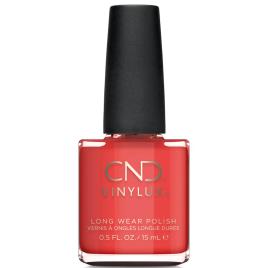 CND Vinylux Mambo Beat Nail Varnish 15ml