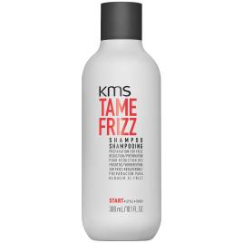 KMS Tame Frizz Shampoo 300ml