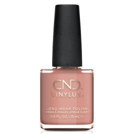 CND Vinylux Clay Canyon Nail Varnish 15ml