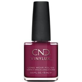 CND Vinylux Tinted Love Nail Varnish 15ml