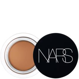 NARS Cosmetics Soft Matte Complete Concealer 5g (Various Shades) - Amande