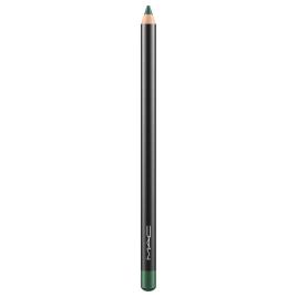 MAC Eye Kohl Pencil Liner (Vários tons) - Minted