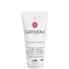 Gommage Anti-idade Pro-Radiance da Gatineau (75 ml)