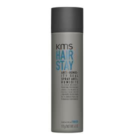 HairStay Anti-Humidity Seal da KMS 150 ml