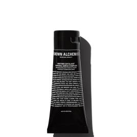 Grown Alchemist Enzyme Exfoliant 75ml