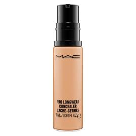 MAC Pro Longwear Concealer (Vários tons) - NC45