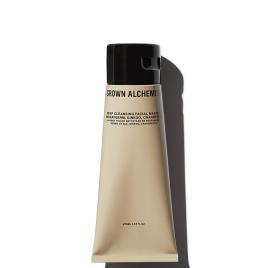 Grown Alchemist Deep Cleansing Facial Masque 75ml