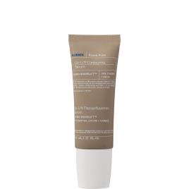 KORRES Black Pine 4D Bioshapelift Up-Lift Contouring Serum 40ml