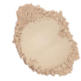 Lily Lolo Mineral SPF15 Foundation 10g (Various Shades) - Blondie