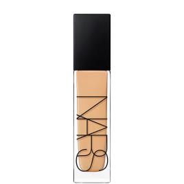 Base de Maquilhagem de Longa Duração NARS Cosmetics Natural Radiant (Vários tons) - Punjab