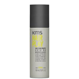 Pasta de Moldar Hairplay da KMS 150 ml