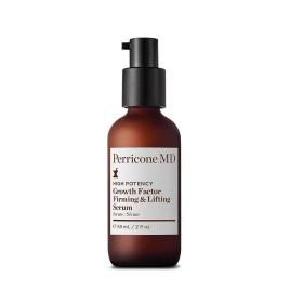Perricone MD High Potency Growth Factor Firming and Lifting Serum 59ml
