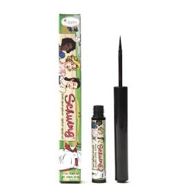 Eyeliner Líquido Schwing da theBalm