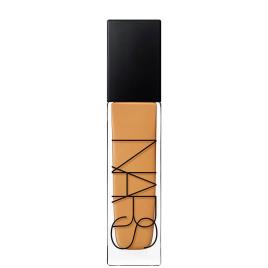 Base de Maquilhagem de Longa Duração NARS Cosmetics Natural Radiant (Vários tons) - Tahoe