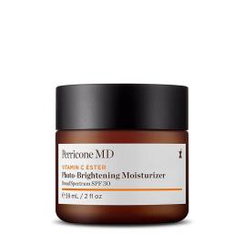 Perricone MD Photo-Brightening Moisturizer Broad Spectrum SPF 30
