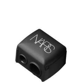 Afia-lápis NARS Cosmetics