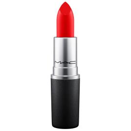 MAC Matte Lipstick 3g (Various Shades) - Red Rock