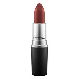 MAC Matte Lipstick 3g (Various Shades) - Sin