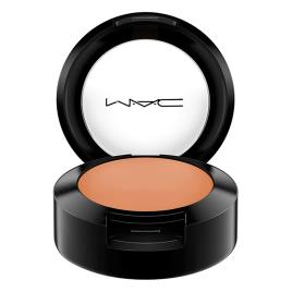 MAC Corretivo Studio Finish SPF 35 (diversos tons) - NW45
