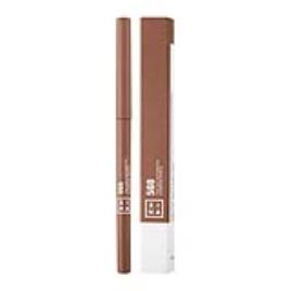 3INA Makeup The 24h Automatic Eyebrow Pencil 65g (Various Shades) - 560