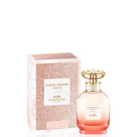 Coach Dreams Sunset Eau de Parfum 40ml