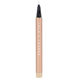 Lola's Lashes Flick & Stick Adhesive Pen - Clear