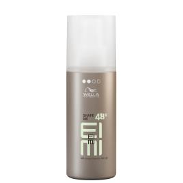 Wella Professionals EIMI Shape Me Hair Gel 150ml