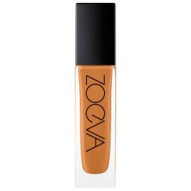 ZOEVA Authentik Skin Foundation 30ml (Various Shades) - 290W Intuitive