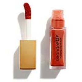 GRANDE Cosmetics GrandePOP Plumping Liquid Blush 10ml (Various Shades) - Cinnamon Sugar