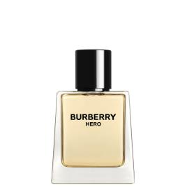 Burberry Hero Eau de Toilette for Men 50ml