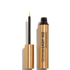 GRANDE Cosmetics GrandeLASH-MD Lash Enhancing Serum (Various Options) - 6 Weeks Supply