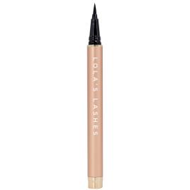 Lola's Lashes Flick & Stick Adhesive Pen - Black