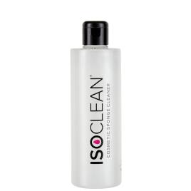 ISOCLEAN Cosmetic Sponge Cleaner 275ml