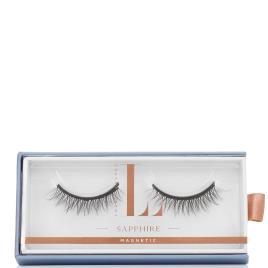 Lola's Lashes Sapphire Magnetic Eyelashes