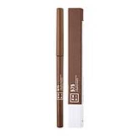 3INA Makeup The 24h Automatic Eyebrow Pencil 65g (Various Shades) - 575