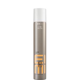 Wella Professionals Care EIMI Super Set Extra Strong Finishing Spray 500ml