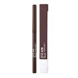 3INA Makeup The 24h Automatic Eyebrow Pencil 65g (Various Shades) - 579