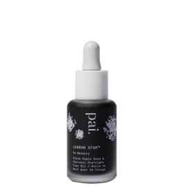 Pai Skincare Carbon Star Detoxifying Overnight Face Oil 30ml