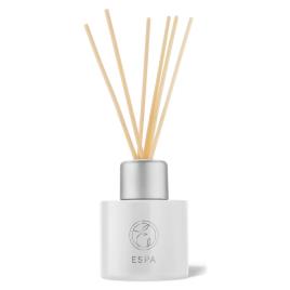 ESPA Restorative Diffuser 200ml
