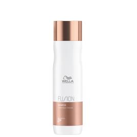 Shampoo FUSION da Wella Professionals 250 ml