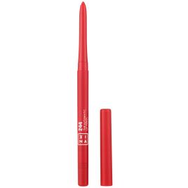 3INA The Automatic Lip Pencil (Various Shades) - 244