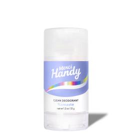 Merci Handy Clean Deodorant 33g (Various Fragrance) - Namaste