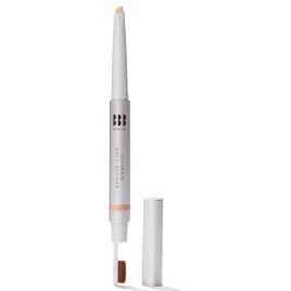 Delineador de Sobrancelhas Ultimate Arch da BBB London 0,3 g (Vários tons) - Sandalwood
