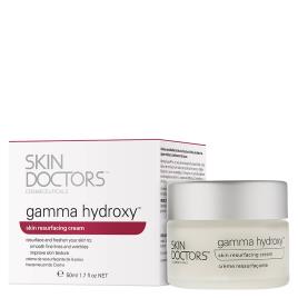 Skin Doctors Gamma Hydroxy (50ml)