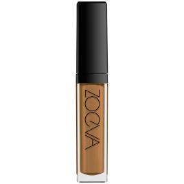 ZOEVA Authentik Skin Perfector 6ml (Various Shades) - 220 Realistic