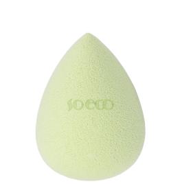 Esponja de Maquilhagem da So Eco