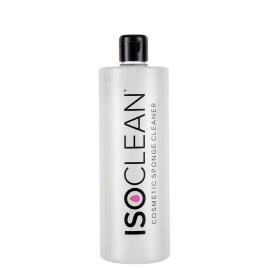 ISOCLEAN Cosmetic Sponge Cleaner 500ml