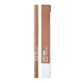 3INA Makeup The 24h Automatic Eyebrow Pencil 65g (Various Shades) - 550