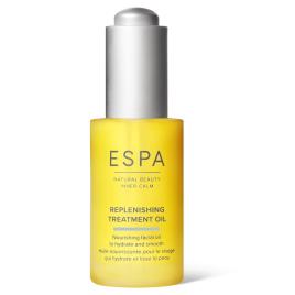 ESPA Replenishing Treatment Oil 30ml
