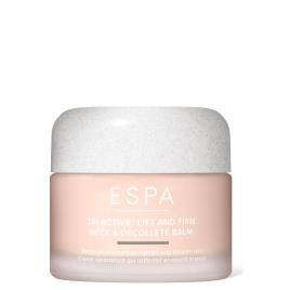 ESPA Lift & Firm Face and Neck & Dec Balm - 55ml